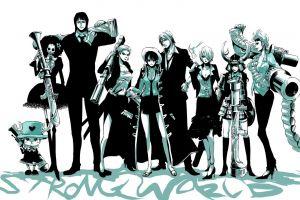 one piece wallpapers 1920x1080 hd 1080p