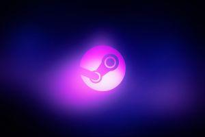 popular steam backgrounds 2560x1600