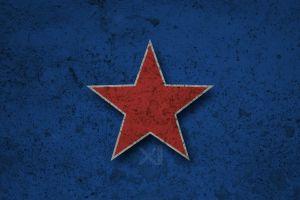 full size star wallpaper 2880x1800