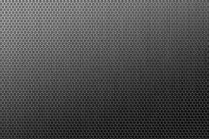 top metallic wallpaper 1920x1200