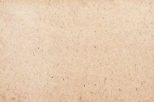 paper texture background 2950x2094 for 1080p