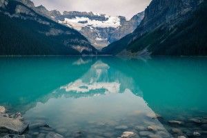 Backgrounds for Macs 2880x1800 for ios