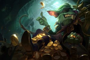 download Twitch League of Legends Wallpapers 1920x1134 for android