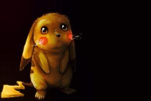 widescreen pokemon wallpapers 2560x1600 ipad pro