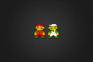 large nintendo wallpaper 1920x1080