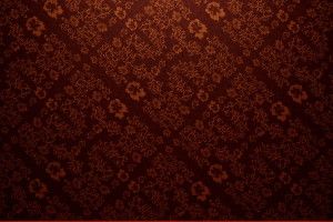 cool Masculine Wallpaper 2048x2048 for lockscreen