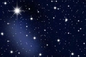 Backgrounds Stars 1920x1200 for 1080p
