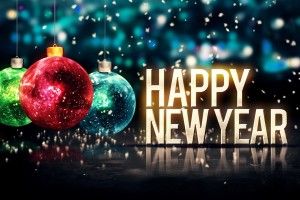 download free New Year Desktop Background 1920x1080