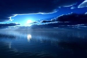 download 1600x900 HD Wallpapers 1920x1080