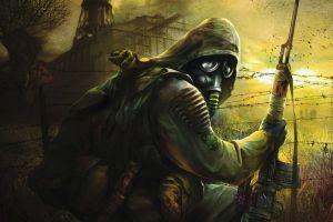 cool gamer backgrounds 1920x1080 cell phone