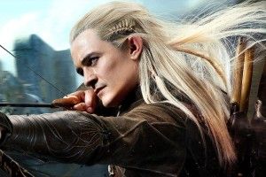 Legolas Wallpapers 2270x1200 for xiaomi