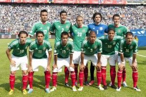 Wallpaper HD Soccer Team 2018 2504x1668 ios