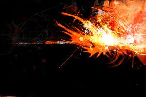 new Abstract Desktop Background 1920x1080 for iphone