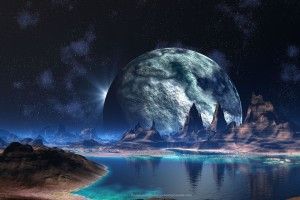 full size Cool Computer Desktop Backgrounds 1920x1080