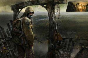 most popular fallout 4 wallpaper 1080p 1920x1080