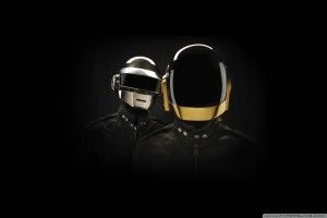 large Daft Punk HD Wallpaper 2000x1333 for iphone 6