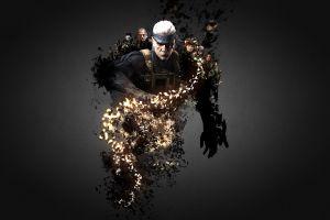 beautiful mgs wallpaper 1920x1080 images