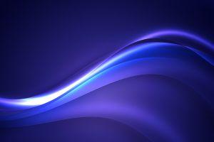 amazing design background 1920x1080 for iphone 5