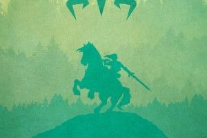 vertical Zelda Phone Wallpaper 1080x1920 1080p