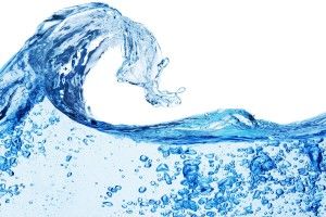most popular Water Background Image 2560x1600 for android 4.0