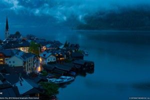amazing National Geographic Desktop Backgrounds 1920x1080