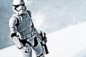amazing stormtrooper wallpaper 1920x1080