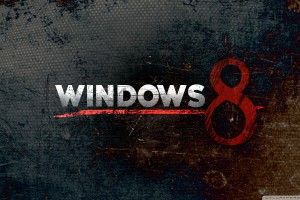 new Windows 8 Wallpaper HD 1920x1080 PC