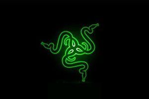 Razer Desktop Backgrounds 1920x1080 samsung galaxy