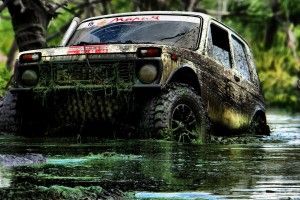 free download Off Road Wallpapers 1920x1080 for mac