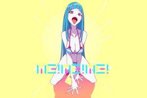 mememe wallpaper 1920x1280 for retina