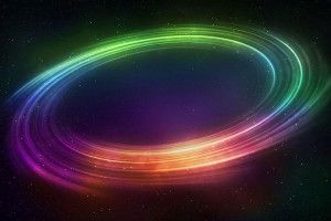 large Aura Wallpaper 1920x1200 htc