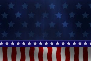 Patriotic Background Images 1920x1080 for desktop