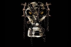 download free Rko Wallpapers 1920x1200 windows