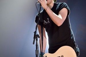 vertical Luke Hemmings Wallpapers 2000x2500