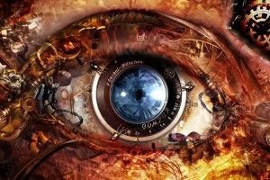 amazing Steampunk Wallpaper 1920x1080 1920x1080