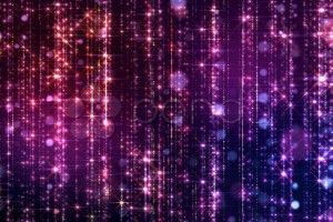 download Glamorous Backgrounds 1920x1080 ipad pro