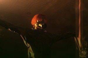 free Psycho Mantis Wallpaper 1920x1080 smartphone