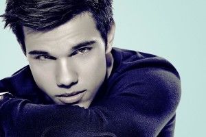 download free Taylor Lautner Wallpapers 1920x1200 large resolution