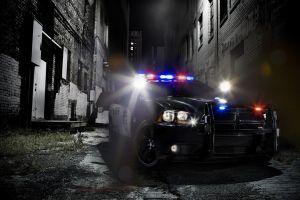 vertical police wallpaper 1920x1200