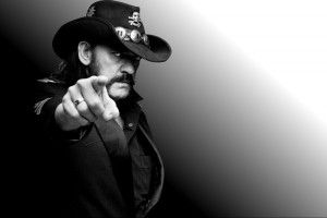 Lemmy Wallpapers 1920x1200 for mac