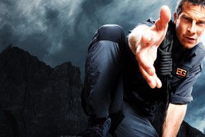 new Bear Grylls Wallpaper 1920x1080 for retina