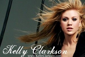 Kelly Clarkson Wallpapers 2000x1500 for mobile