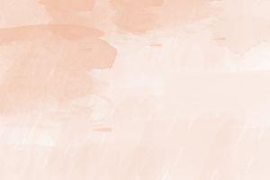 cool peach background 2472x1856