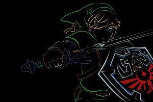 new zelda backgrounds 1920x1080 samsung galaxy