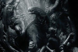 full size Alien Covenant Wallpapers 3350x2094 for meizu