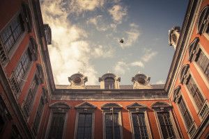 free download College Wallpapers 1920x1200 hd 1080p