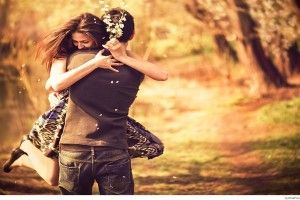 download free Hug Wallpaper 1920x1230 for tablet