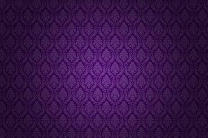 Dark Purple Wallpaper 1920x1200 for macbook