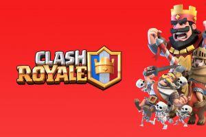 free clash royale wallpaper 1920x1080 laptop