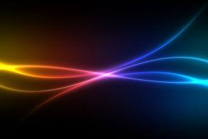 cool windows hd wallpaper 1920x1080